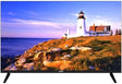 ZEUS ZE32T2 32" HD DVB-T2 телевизор без рамка