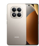 Xiaomi Redmi Note 15 Pro 8/256GB Titanium