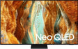 SAMSUNG QE-75QN70FAUXXH 75" QLED Tizen Os TV