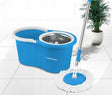 ESPERANZA EHS006 SPIN MOP PERFECT CLEAN
