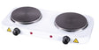 ESPERANZA EKH010 RROTE PER QENUSHE