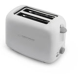 ESPERANZA EKT002 ТОСТЕР ЗА ДВОПЕК