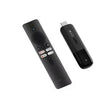 Xiaomi Mi TV Stick 4K (втора генерација)