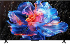 TCL 55P6K 55" UHD 4K GOOGLE TV