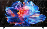 TCL 65P6K 65" UHD 4K GOOGLE телевизор