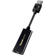 Sound Blaster Creative Play! 3 USB DAC конвертор