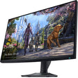 Monitor 27" Dell AW2725QF Alienware Gaming 4K IPS 180Hz G-Sync 2xHDMI/DP/5xUSB