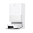 DREAME D20 ULTRA White РОБОТ ПРАВОСМУКАЛКА