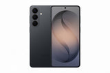 ваучер за преднарачка Samsung Galaxy S26+ 5G 12GB/512GB Black