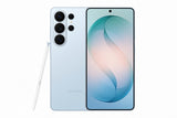 Samsung Galaxy S26 Ultra 5G 12GB/512GB Небесно сина