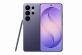 Samsung Galaxy S26 Ultra 5G 12GB/512GB Cobalt Violet