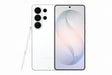 Samsung Galaxy S26 Ultra 5G 12GB/512GB White