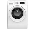 WHIRLPOOL FFB 8279 WV