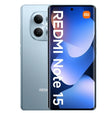 Xiaomi Redmi Note 15 8/256GB Сино Сино