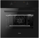 АМИКА ES06117B