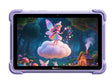 Таблет компјутер Blackview Link 1 за деца WiFi Quad 2.0GHz/4GB/64GB/8.68" HD+ IPS/BT/2xCam/Dreamy Purple/A16