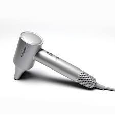 HEINNER HHD-H16BLDC-GY ФЕН ЗА КОСА