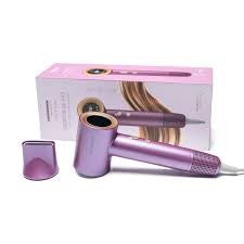 HEINNER HHD-H17DBLDC-PP ФЕН ЗА КОСА