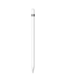 Apple Pencil (прва генерација) (2025) 