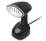 LAFE EasySteam Steamer STR001 ПЕГЛА СО ПАРЕА