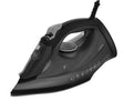 LAFE GlidePro Steam Iron ПЕГЛА НА ПАРЕА