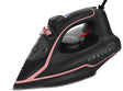 LAFE SteamPro 2200W Steam Iron