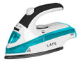 LAFE Travel Steam Iron ZPH-201