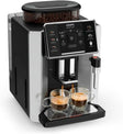 KRUPS EA910E10 ESPRESSO MACHINE