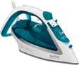 TEFAL FV5781E1 ПЕГЛА СО ПАРЕА