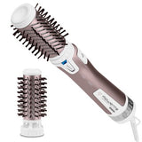 ROWENTA CF9540F0 HAIR STYLER