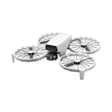 DJI Преклопен дрон Fly More Combo (DJI RC 2)