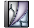 Apple 13-inç iPad Air (M4) Wi-Fi 128GB - Space Grey