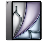 Apple 13-inç iPad Air (M4) Wi-Fi 128GB - Space Grey