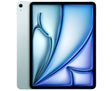 Apple 13-inç iPad Air (M4) Wi-Fi 128GB - Blu
