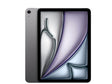 Apple 11-инчен iPad Air (M4) Wi-Fi 256GB - вселенско сива