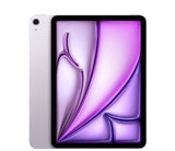 Apple 11-inç iPad Air (M4) Wi-Fi 128GB - Vjollcë
