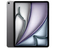 Apple 13-инчен iPad Air (M4) Wi-Fi 256GB - Вселенско сива