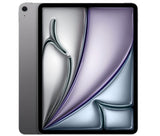 Apple 13-инчен iPad Air (M4) Wi-Fi 256GB - Вселенско сива