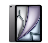 Apple iPad Air 11 inç (M4) Wi-Fi 128GB - Gri Hapësirë
