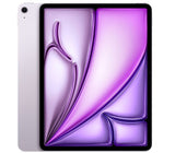 Apple iPad Air 13 inç (M4) Wi-Fi 128GB - Vjollcë
