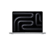 Apple MBP 14: SILVER/M5 PRO 15C CPU/15C/16C GPU/24GB/1T-ZEE