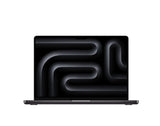 Apple MBP 14: ВСЕЛЕНСКО ЦРНА/M5 PRO 15C CPU/15C/16C GPU/24GB/1T-ZEE