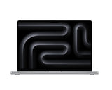 Apple MBP 16: СРЕБРЕНА/M5 PRO 18C CPU/18C/20C GPU/24GB/1T-ZEE