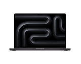Apple MBP 16: SPACE BLACK/M5 PRO 18C CPU/18C/20C GPU/24GB/1T-ZEE