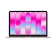 Apple MB NEO 13: BLUSH/A18 PRO 6C процесор/5C графички процесор/8GB/256GB-ZEE