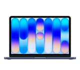 Apple MB NEO 13: INDIGO/A18 PRO 6C CPU/5C GPU/8GB/256GB-ZEE