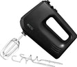 ECG RS 440 Black Lite МИКСЕР