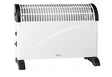 ECG TK2050 КОНВЕКТОР