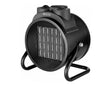 ECG HH 3010 ELECTRIC TURBO HEATER