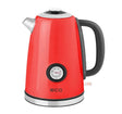 ECG RK 1700 Magnifica Corsa Red EN. KANË